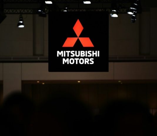 Mitsubishi thotë se pagoi 25 milion euro gjobë Dieselgate