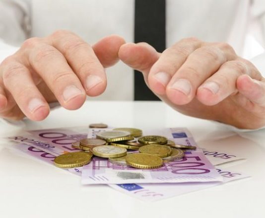 Luftimi i ekonomisë joformale, 65 për qind e qytetarëve thonë se është përgjegjësi e tyre