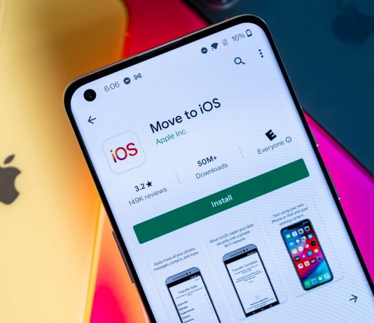 Pse pajisjet ‘Apple’ konsiderohen si më të sigurta në raport me ato ‘Android’?