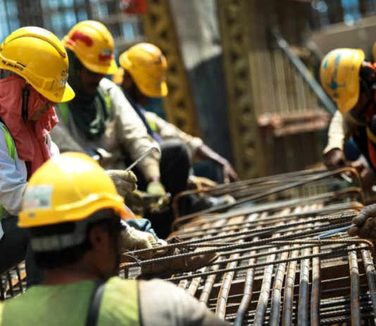 Anketa e Fuqisë Punëtore në Kosovë