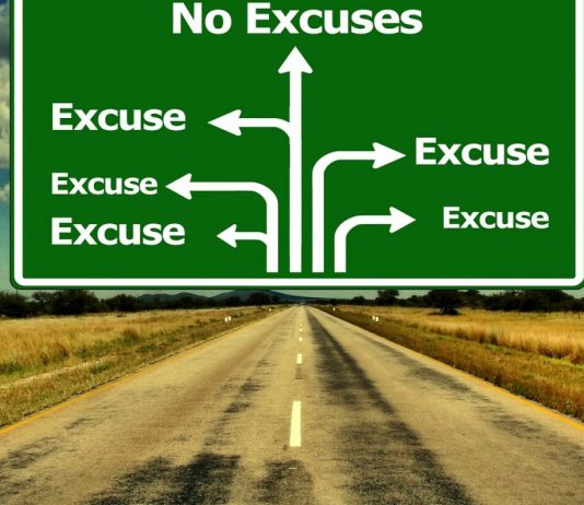 Frerët e justifikimeve