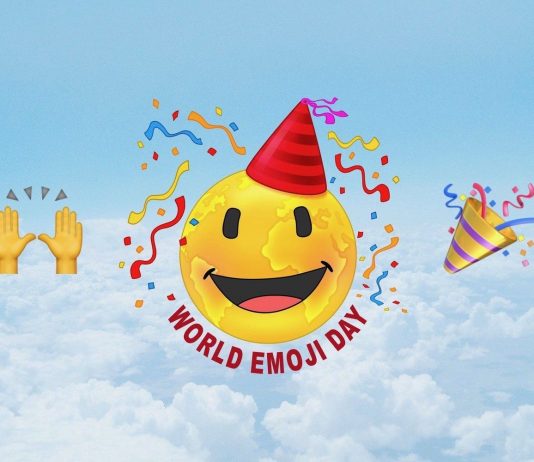 Pse përdorimi i emoji-ve në marketing mund t’ju ndihmojë në rritjen e shitjeve