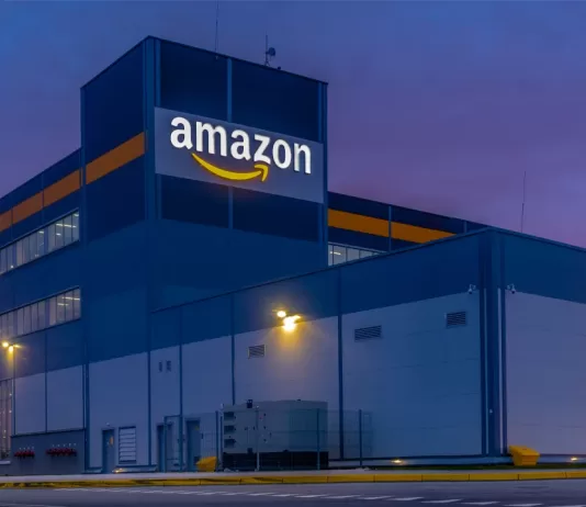 Vlerat që karakterizojnë kompanitë dhe 14 parimet që udhëheqin Amazon