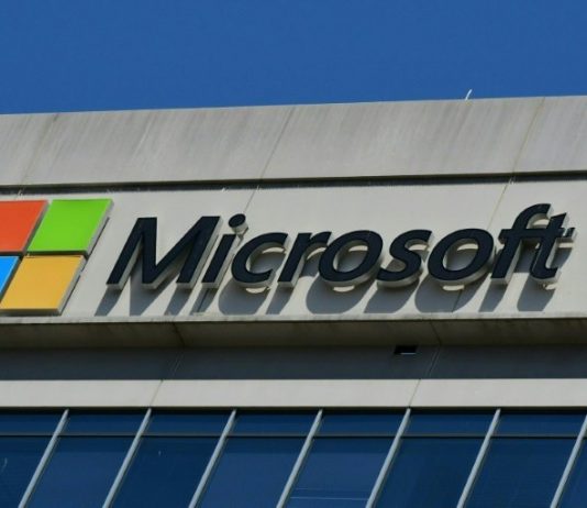 Miliona regjistrime të të dhënave të ruajtura nga Microsoft janë ekspozuar gabimisht