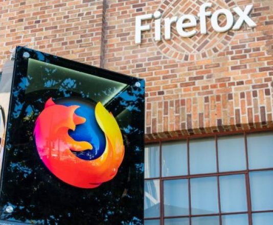 Shfletuesi i uebit Firefox humbi pothuajse 50 milionë përdorues në një kohë të shkurtër