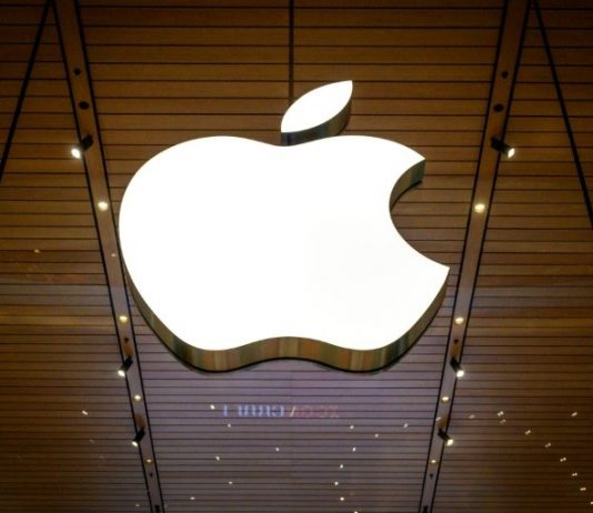 Apple mbron tiparet e mbrojtjes së fëmijëve mbi shqetësimet e privatësisë