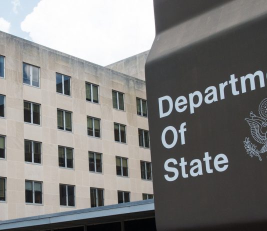 Departamenti Amerikan i Shtetit (DASH) vlerëson se Kosova ruajti sektorin financiar nga ndikimi i COVID-19