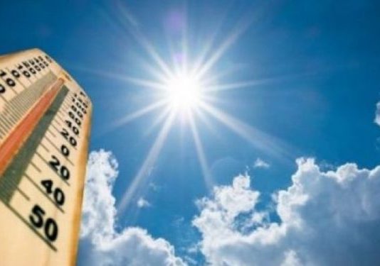 Shumë nxehtë? Temperaturat ideale për të punuar sipas neuroshkencave