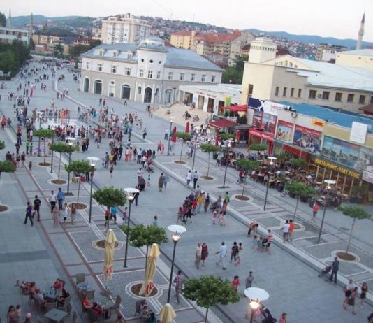 Pandemia tkurri të ardhurat e kosovarëve