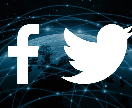 Twitter dhe Facebook, përdoruesit raportojnë se kanë probleme me rifreskimin e “news feed”
