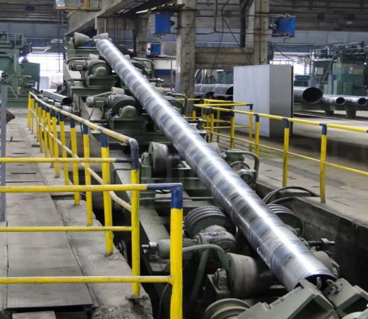 Ulje në sektorin e furnizimit me rrymë, gaz, avull dhe ajër të kondicionuar