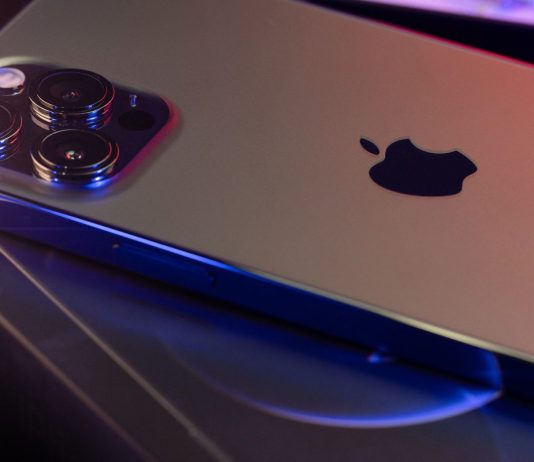 Evenimenti i iPhone 13 i Apple: Tetë prezantimet më të reja të vitit 2021