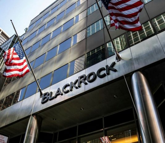 BlackRock u përgjigjet kritikave të George Soros për investimet në Kinë