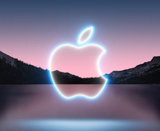 Iphone 13/ Eventi i madh i Apple do të mbahet më 14 Shtator