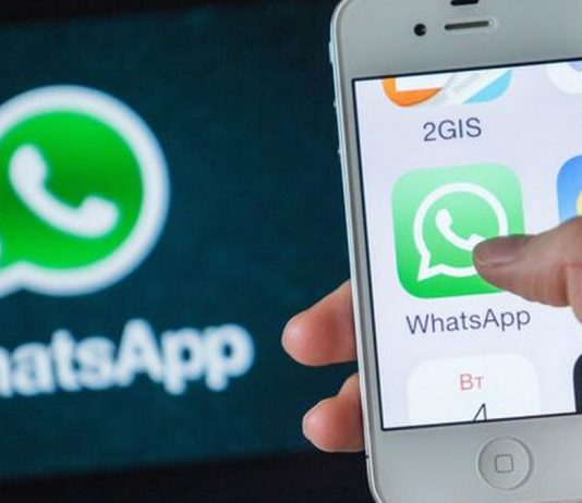 Sa i sigurt është Whatsapp dhe a mund t’i lexojnë mesazhet tuaja?