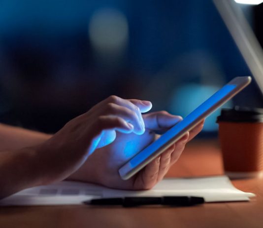 Për çfarë e përdorin internetin shqiptarët? Ja raporti i fundit i Eurostat