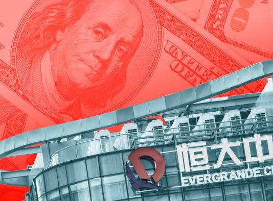 Kriza e Evergrande, qeveria kineze po përgatitet për një stuhi të mundshme