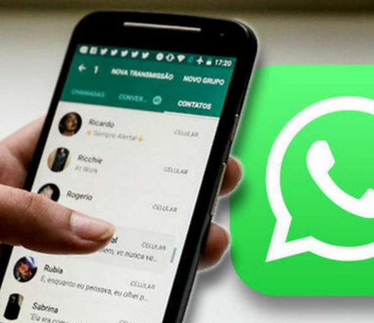 WhatsApp do të bllokohet përgjithmonë në këta telefona
