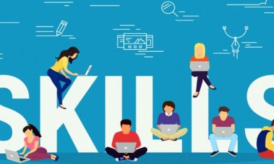 4 aftësi të rëndësishme që duhet t’ia shtoni CV-së suaj