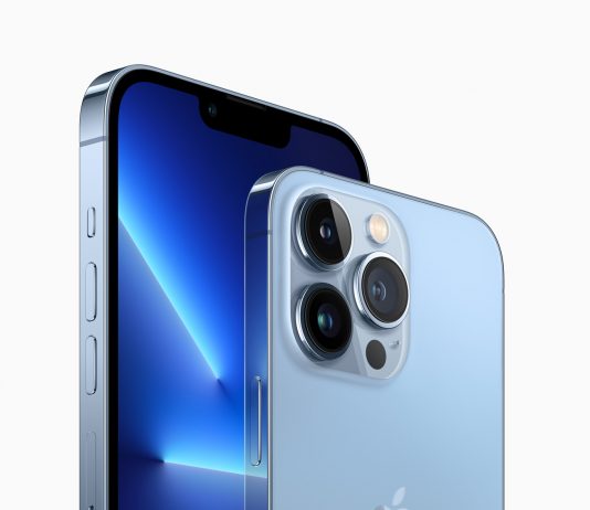 iPhone 13: Apple pranon telashin, thotë se do ta përmirësojë së shpejti