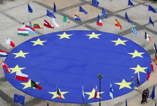 Sllovenia synon që Samiti BE-Ballkan Perëndimor të mbahet rregullisht
