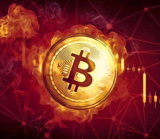 Mihja e Bitcoinit prodhon me mijëra tonelata mbetje elektronike