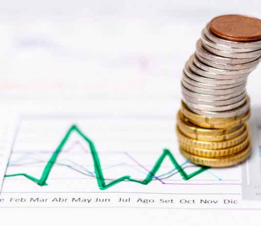 Aktivitetet e pasurive të paluajtshme shënuan rënie