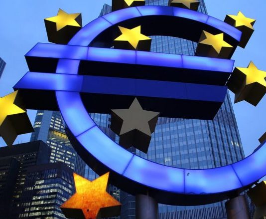 Inflacioni në Eurozonë arrin në 3 për qind, niveli më i lartë brenda një dekade