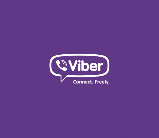 Viber e tejkalon numrin prej një miliard instalimesh