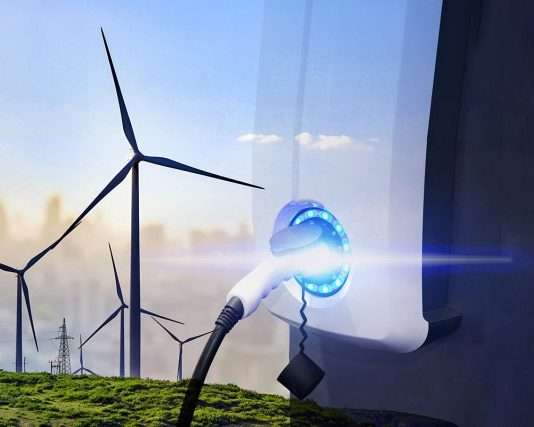 “Fit for 55”, Plani i BE-së për energji të pastër