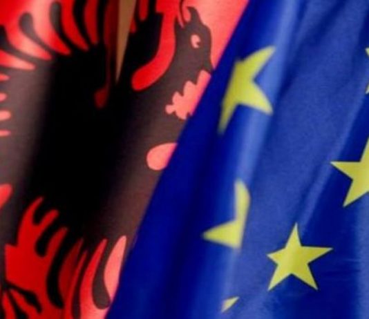BE: Së shpejti edhe Shqipëria pjesë e sistemit digjital të certifikatave