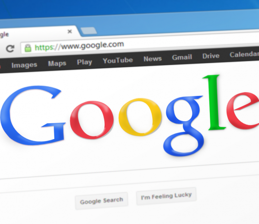 Google ka në plan të ndalojë bllokuesit e reklamave