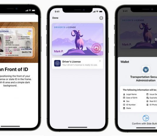 Kuletat jashtë përdorimit – Telefoni yt tani është Gjithçka