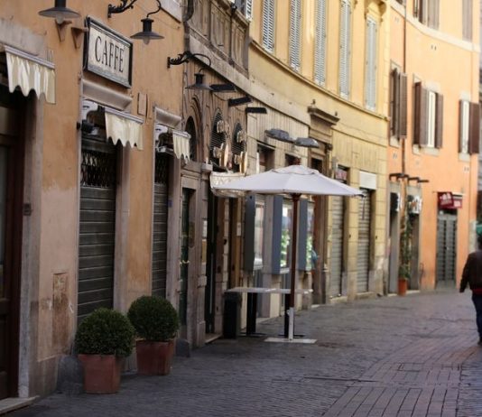 Italia pret që deficiti i vitit 2021 të jetë nën 10% të prodhimit kombëtar