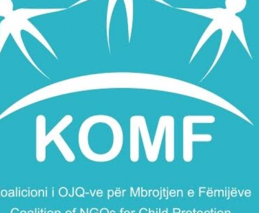KOMF me rekomandime për përmirësimin e skemës për shtesat për fëmijë