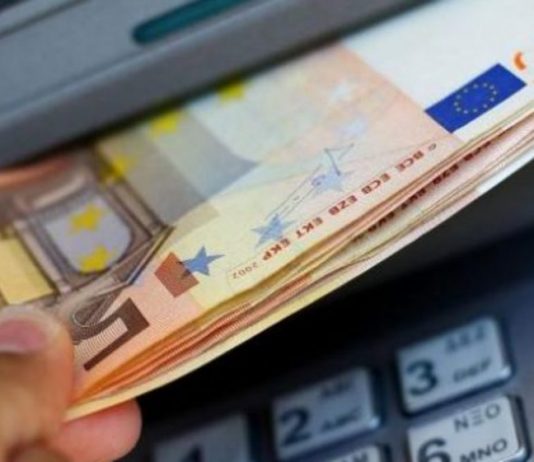 Pagat më të larta në rajon, ja ku radhitet Kosova