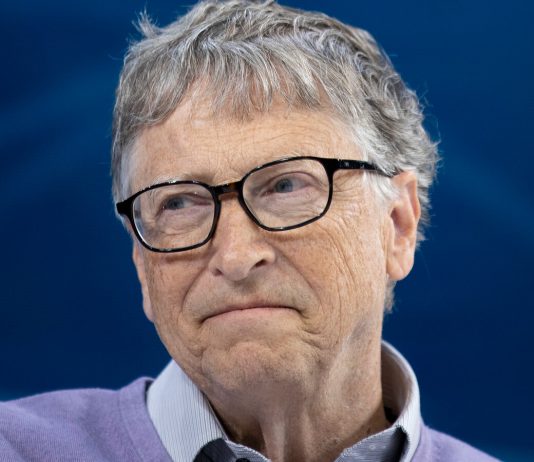 Pse Bill Gates po investon në industrinë e qumshtit?