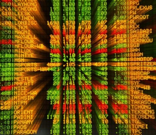 Tregjet aziatike luhaten, por raporti i pagesave Evergrande jep një nxitje