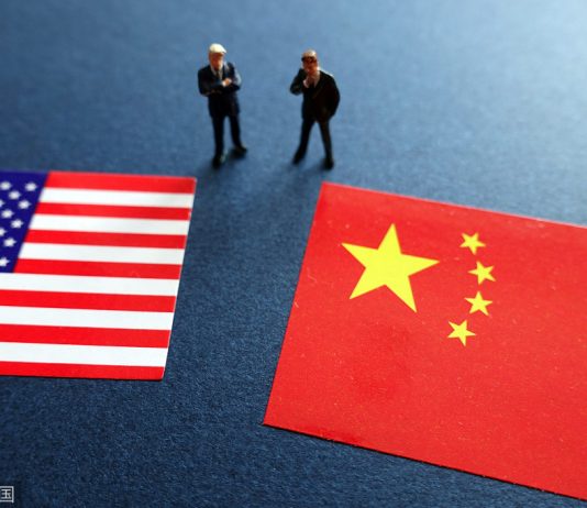 Paralajmërimi i zbulimit amerikan: Kina rrezikon të mbizotërojë teknologjitë e përparuara