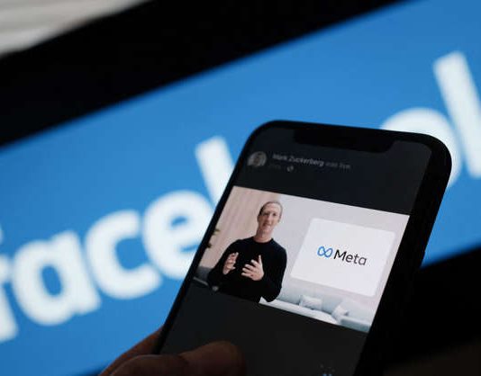 Edhe pse me imazh të ri, Facebook pritet të humbasë shumë punonjës