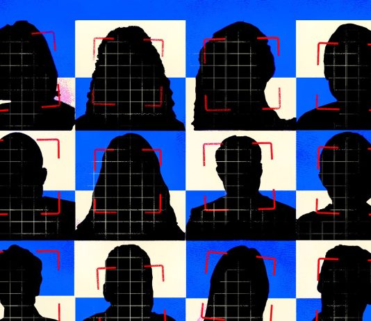 Facebook po zhvillon algoritme të reja që mund të gjurmojnë gjithçka që ju bëni