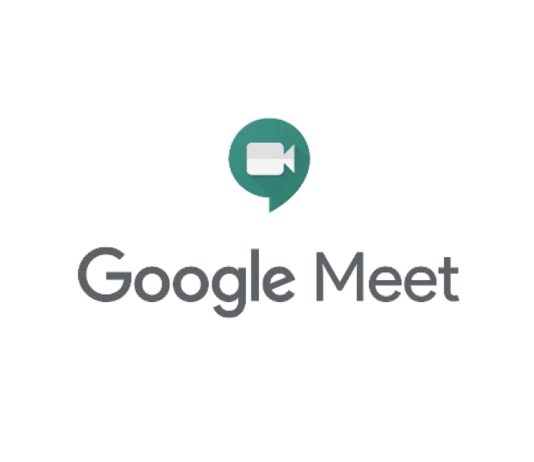 Google Meet vjen me opsion të ri