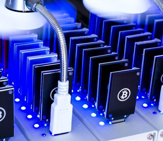 ÇFARË JANË KRIPTOVALUTAT, PËR TË CILAT KOSOVA PO BËN LIGJ?