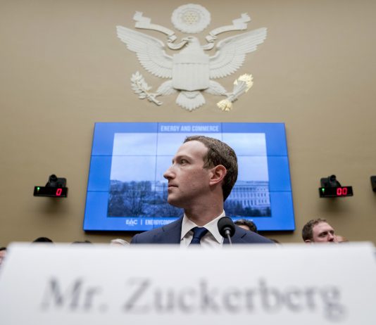 Një tjetër investigim “sulmon” Facebook. Kompania është përballë një stuhie me pasoja të rënda