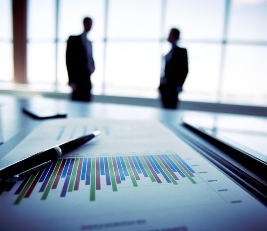 Repertori Statistikor mbi Ndërmarrjet Ekonomike në Kosovë