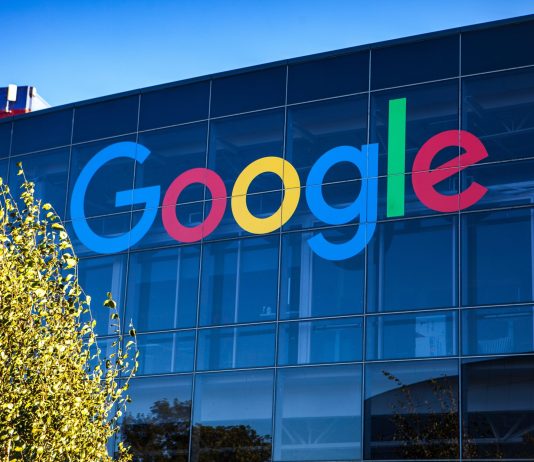 Google në vetëm tre muaj fiton 65 miliardë dollarë nga reklamat