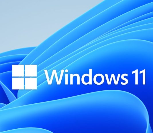 Windows 11 i disponueshëm për shkarkim
