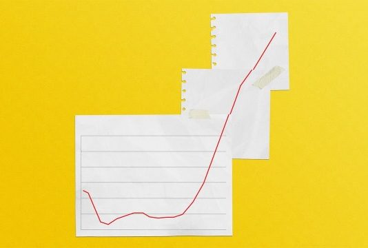 A do të zgjasë inflacioni i lartë global?