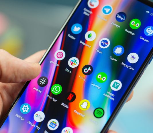 Sa shumë i besoni telefonit tuaj të mençur Android?
