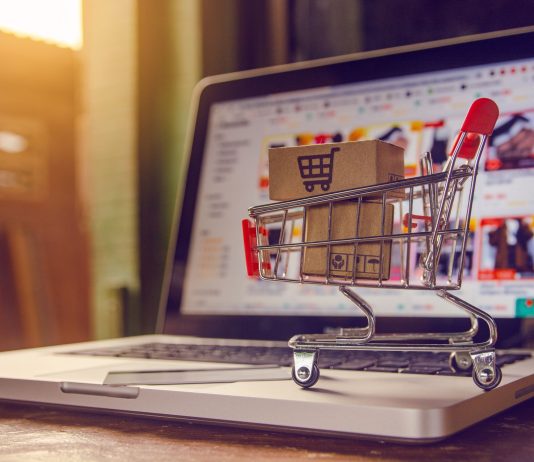 Kosova e para në rajon për qasjen në internet, shitjet online rriten në 35.4 për qind